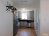 6508 East Shore Dr - Photo 10