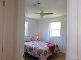 6508 East Shore Dr - Photo 18