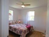 6508 East Shore Dr - Photo 19