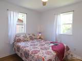 6508 East Shore Dr - Photo 20
