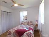6508 East Shore Dr - Photo 21