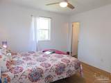 6508 East Shore Dr - Photo 22