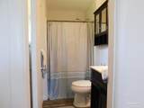 6508 East Shore Dr - Photo 23