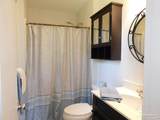 6508 East Shore Dr - Photo 24