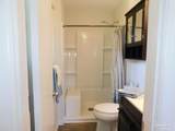 6508 East Shore Dr - Photo 25