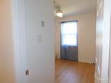 6508 East Shore Dr - Photo 26