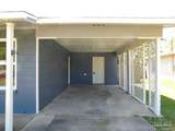 6508 East Shore Dr - Photo 3