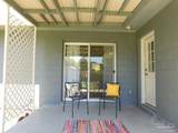 6508 East Shore Dr - Photo 31