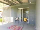 6508 East Shore Dr - Photo 32