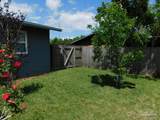 6508 East Shore Dr - Photo 36