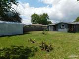 6508 East Shore Dr - Photo 40