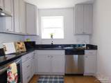 6508 East Shore Dr - Photo 8