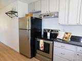 6508 East Shore Dr - Photo 9