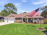 1952 Coral St - Photo 1