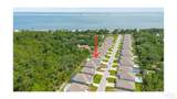 1482 Ballyhoo Dr - Photo 10