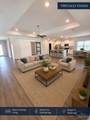 1482 Ballyhoo Dr - Photo 14
