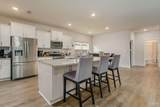 1482 Ballyhoo Dr - Photo 16