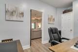 1482 Ballyhoo Dr - Photo 19
