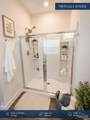 1482 Ballyhoo Dr - Photo 34
