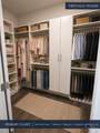 1482 Ballyhoo Dr - Photo 37