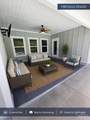 1482 Ballyhoo Dr - Photo 38