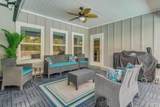 1482 Ballyhoo Dr - Photo 39