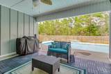 1482 Ballyhoo Dr - Photo 40