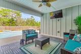 1482 Ballyhoo Dr - Photo 41