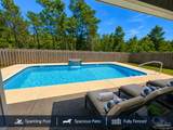 1482 Ballyhoo Dr - Photo 42