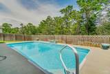 1482 Ballyhoo Dr - Photo 43