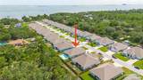 1482 Ballyhoo Dr - Photo 49