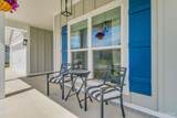 1482 Ballyhoo Dr - Photo 5