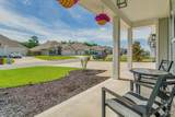 1482 Ballyhoo Dr - Photo 6