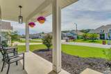 1482 Ballyhoo Dr - Photo 7
