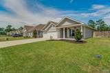 1482 Ballyhoo Dr - Photo 8