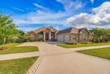 5871 Huntington Creek Blvd - Photo 1