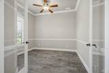 5871 Huntington Creek Blvd - Photo 11