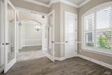 5871 Huntington Creek Blvd - Photo 12