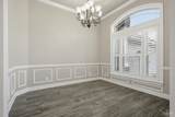 5871 Huntington Creek Blvd - Photo 13