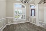 5871 Huntington Creek Blvd - Photo 14