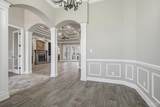 5871 Huntington Creek Blvd - Photo 15