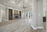 5871 Huntington Creek Blvd - Photo 16