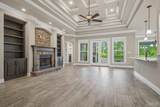 5871 Huntington Creek Blvd - Photo 2