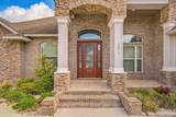 5871 Huntington Creek Blvd - Photo 5