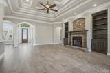 5871 Huntington Creek Blvd - Photo 7