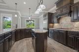 5871 Huntington Creek Blvd - Photo 8