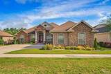 5871 Huntington Creek Blvd - Photo 9