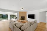 3445 Firestone Blvd - Photo 14