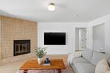 3445 Firestone Blvd - Photo 15