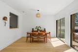 3445 Firestone Blvd - Photo 16
